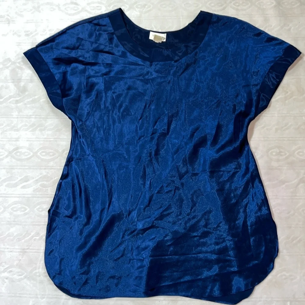 Victorias Secret‎ vintage night gown